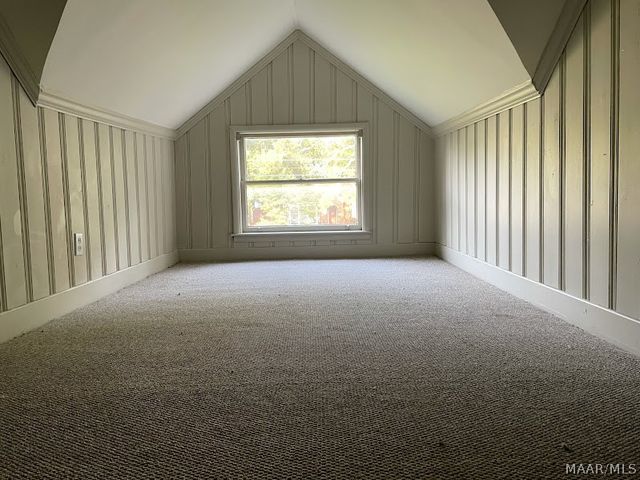 3357 LEBRON Road, Montgomery, AL 36106