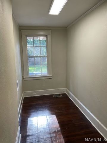 3357 LEBRON Road, Montgomery, AL 36106