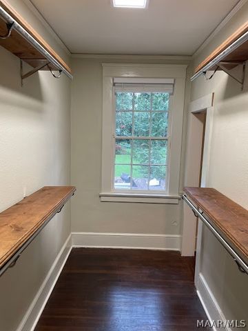 3357 LEBRON Road, Montgomery, AL 36106