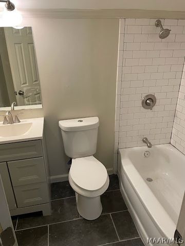3357 LEBRON Road, Montgomery, AL 36106