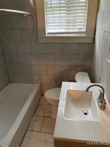3357 LEBRON Road, Montgomery, AL 36106