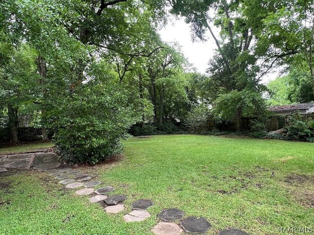 3357 LEBRON Road, Montgomery, AL 36106