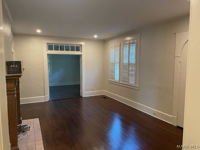 3357 LEBRON Road, Montgomery, AL 36106