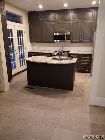 3357 LEBRON Road, Montgomery, AL 36106