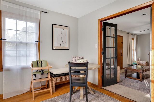 111 Murphy Street, Warrenville, SC 29851