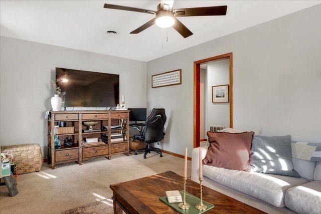 111 Murphy Street, Warrenville, SC 29851