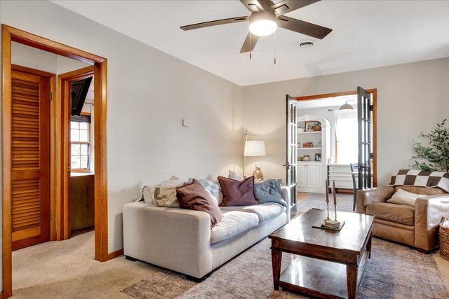 111 Murphy Street, Warrenville, SC 29851