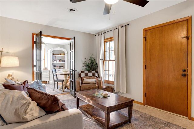 111 Murphy Street, Warrenville, SC 29851