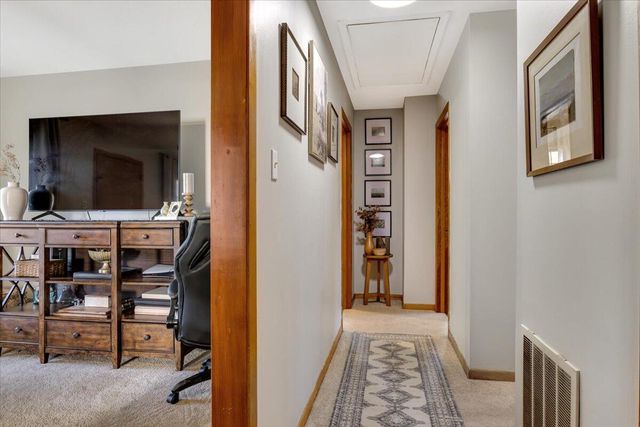 111 Murphy Street, Warrenville, SC 29851