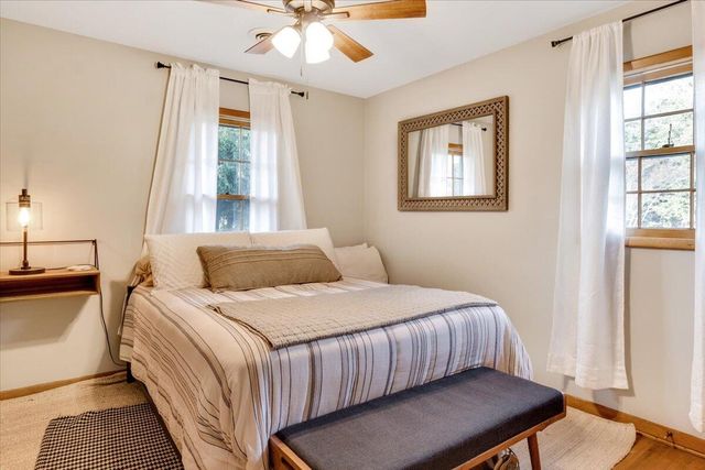 111 Murphy Street, Warrenville, SC 29851