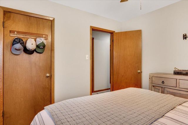 111 Murphy Street, Warrenville, SC 29851