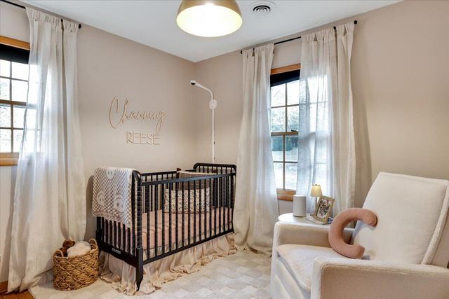 111 Murphy Street, Warrenville, SC 29851