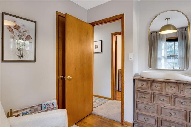 111 Murphy Street, Warrenville, SC 29851