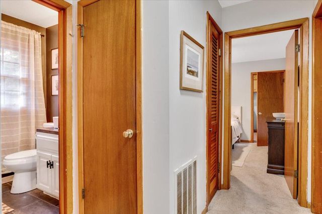 111 Murphy Street, Warrenville, SC 29851