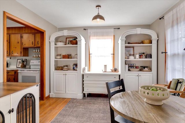 111 Murphy Street, Warrenville, SC 29851