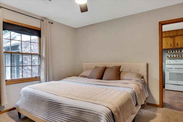 111 Murphy Street, Warrenville, SC 29851