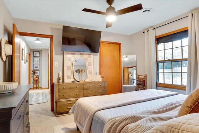 111 Murphy Street, Warrenville, SC 29851