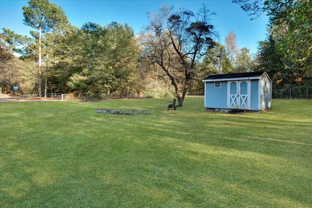 111 Murphy Street, Warrenville, SC 29851