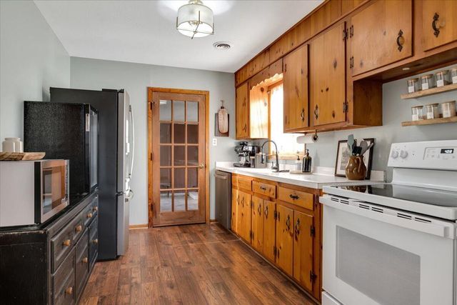 111 Murphy Street, Warrenville, SC 29851