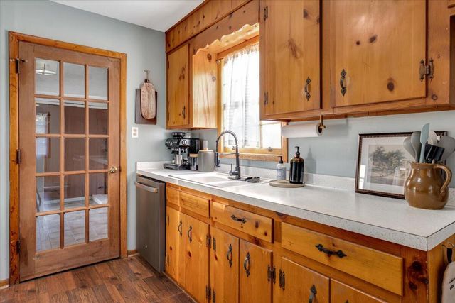 111 Murphy Street, Warrenville, SC 29851