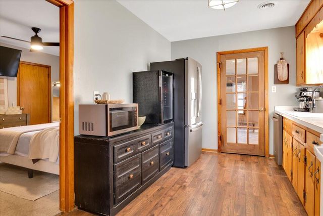 111 Murphy Street, Warrenville, SC 29851