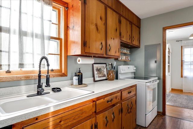 111 Murphy Street, Warrenville, SC 29851