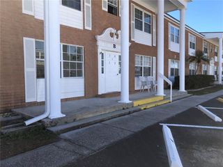 4158 TAMIAMI TRAIL B3, Port Charlotte, FL 33952