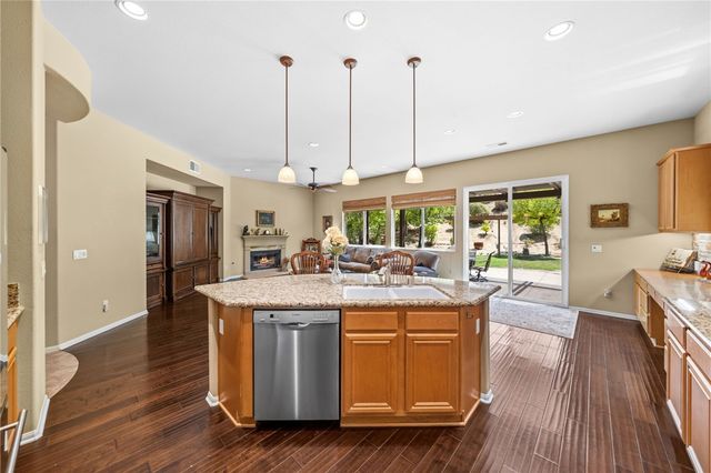 34019 Galleron, Temecula, CA 92592
