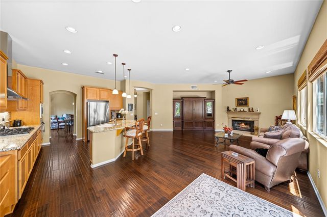 34019 Galleron, Temecula, CA 92592