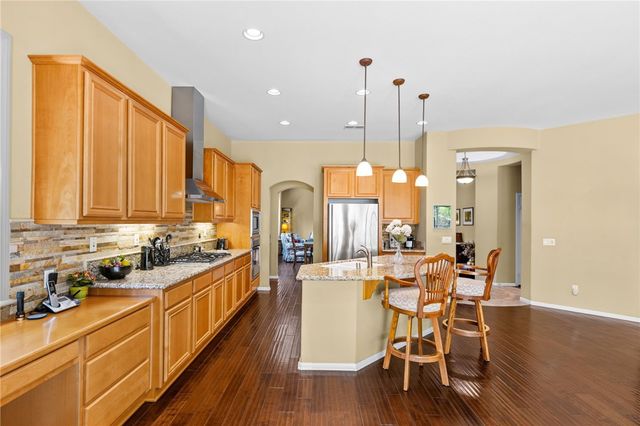 34019 Galleron, Temecula, CA 92592