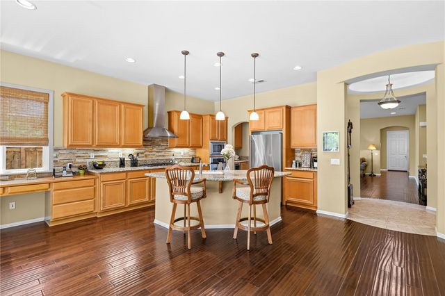 34019 Galleron, Temecula, CA 92592