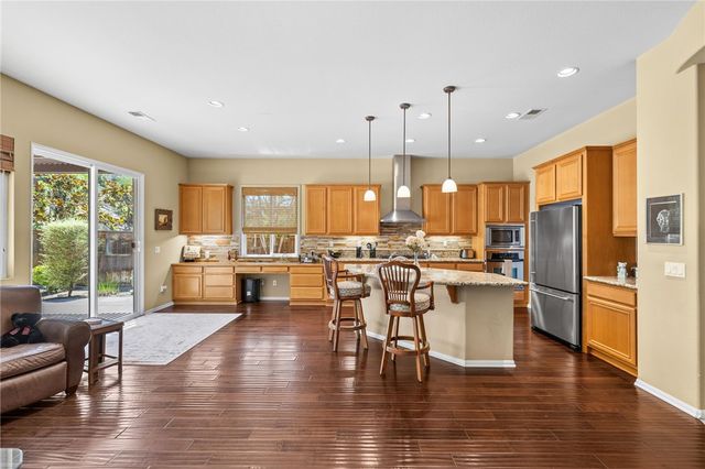 34019 Galleron, Temecula, CA 92592