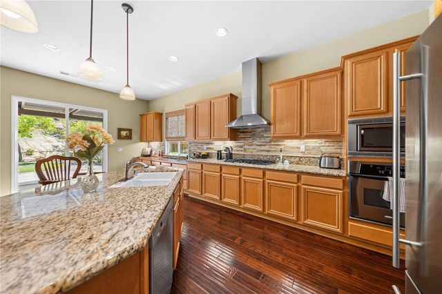 34019 Galleron, Temecula, CA 92592
