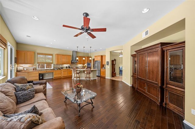 34019 Galleron, Temecula, CA 92592