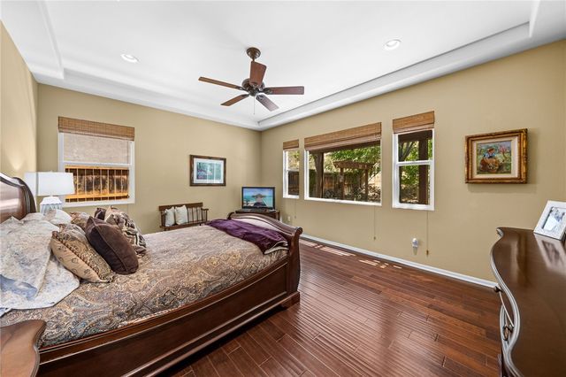 34019 Galleron, Temecula, CA 92592