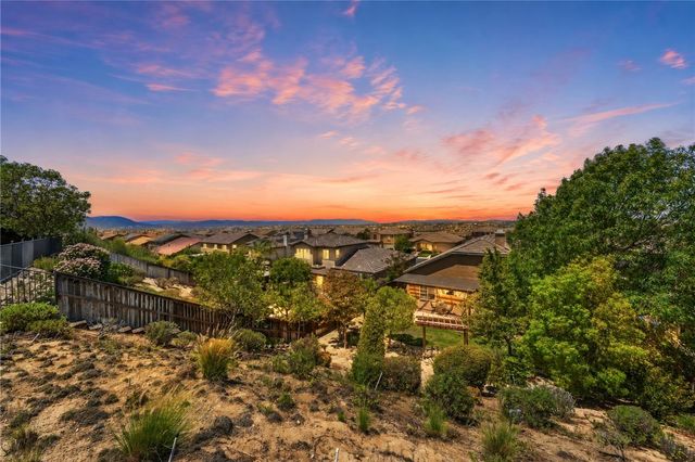 34019 Galleron, Temecula, CA 92592