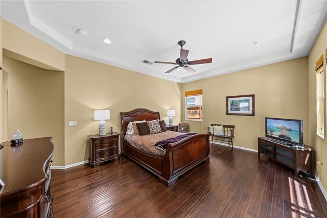34019 Galleron, Temecula, CA 92592