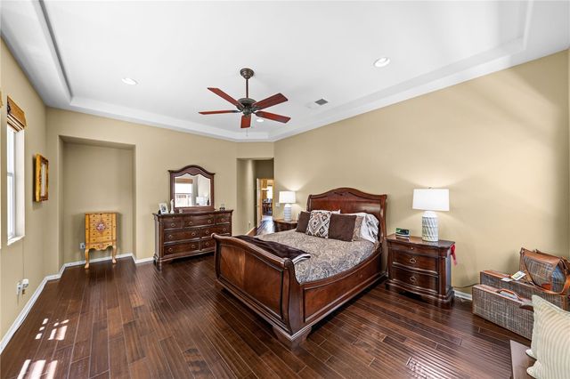 34019 Galleron, Temecula, CA 92592