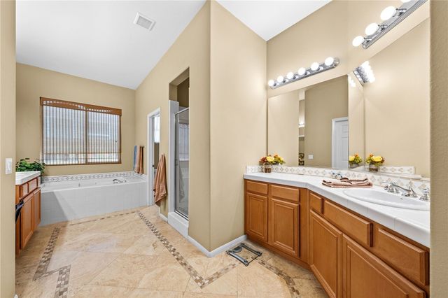 34019 Galleron, Temecula, CA 92592
