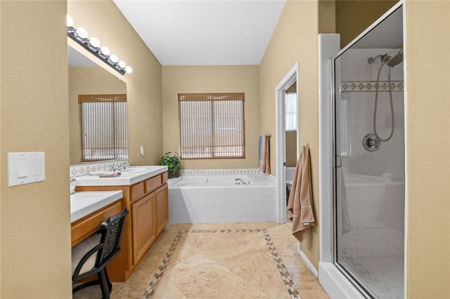 34019 Galleron, Temecula, CA 92592