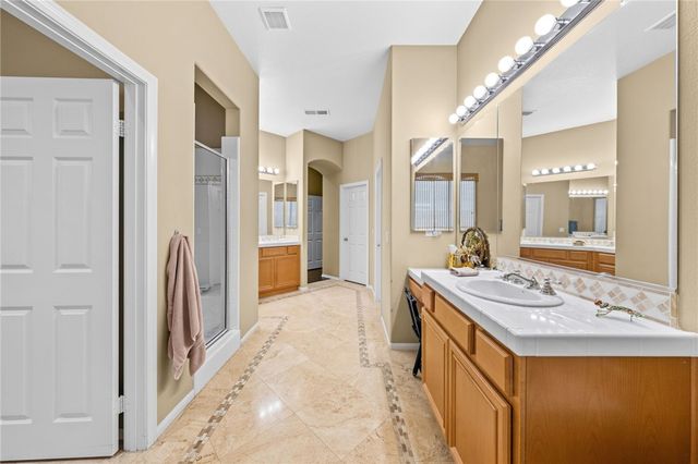 34019 Galleron, Temecula, CA 92592