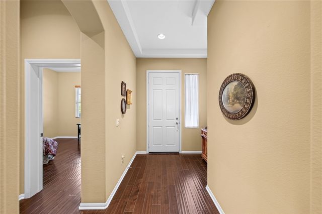 34019 Galleron, Temecula, CA 92592