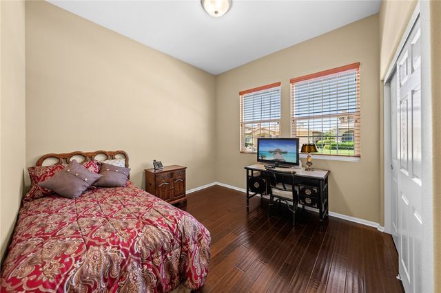 34019 Galleron, Temecula, CA 92592