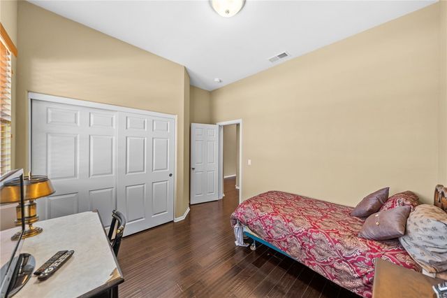 34019 Galleron, Temecula, CA 92592