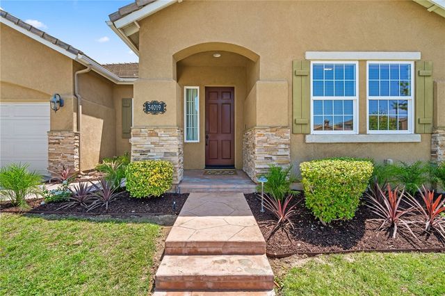 34019 Galleron, Temecula, CA 92592