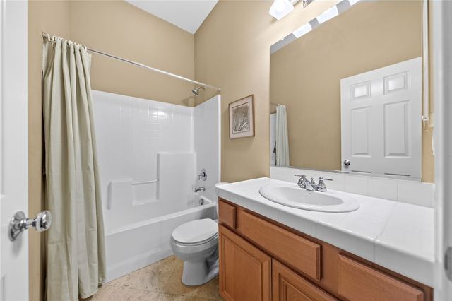 34019 Galleron, Temecula, CA 92592
