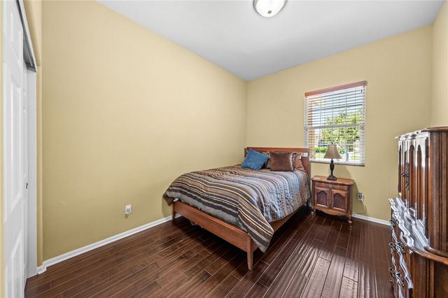 34019 Galleron, Temecula, CA 92592