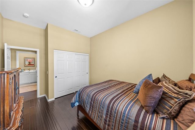 34019 Galleron, Temecula, CA 92592