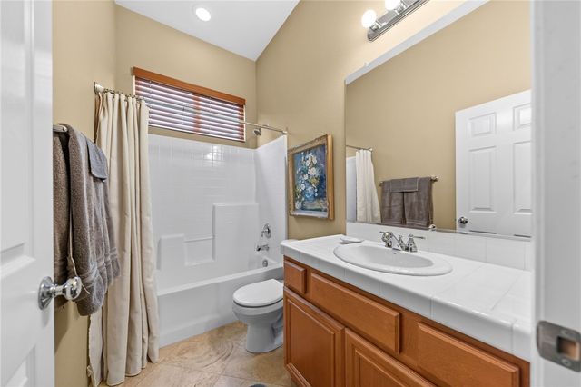 34019 Galleron, Temecula, CA 92592