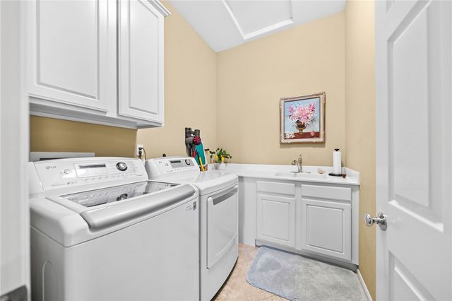 34019 Galleron, Temecula, CA 92592